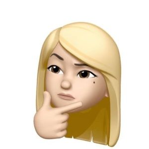 Meet your Posher, Moui